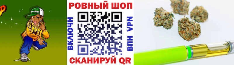 Меф Сухиничи