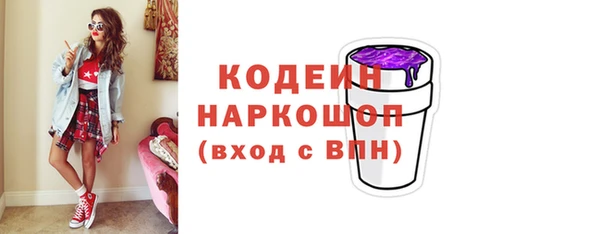 молекула духа Навашино