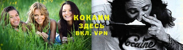 МДМА Алексин