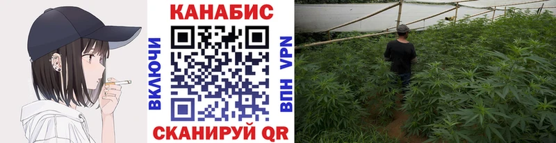 Канабис THC 21%  Сухиничи 